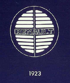 http://www.renaultoloog.nl/logo_1923.jpg
